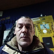  ,  , 53
