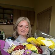 ���������� ������, ���� ������� �������, 49 ���, ������������ ��� c�������� ���������