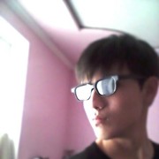  ,   , 27 ,   ,   , c 