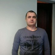 ���������� ��������, ������� ��������, 46