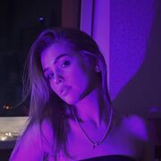  ,  , 24