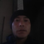  ,   , 34 ,   ,   