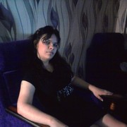 ���������� ����, ���� ������� ����, 33 ����, ������������ ��� ������