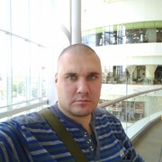  ,   Gleb, 41 ,   ,   , c , 