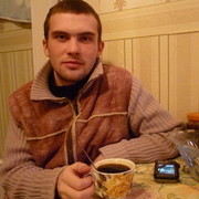 ���������� �����, ���� ������� ��������, 40 ���, ������������ ��� ������, ����� � ���������, c�������� ���������