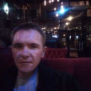 ���������� ����������, ������� ��������, 37