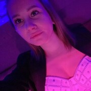 ���������� �������, ���� ������� �������, 30 ���, ������������ ��� ������, ����� � ���������, c�������� ���������