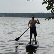 ���������� ������������, ���� ������� �������, 36 ���, ������������ ��� ������, ����� � ���������, c�������� ���������