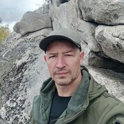 ���������� ������������, ���� ������� ������, 51 ���, ������������ ��� ������, ����� � ���������, c�������� ���������