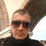 ���������� ����, ���� ������� ������, 55 ���, ������������ ��� ������, ����� � ���������