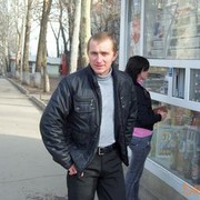  ,   Grigorii, 40 ,   ,   , c 