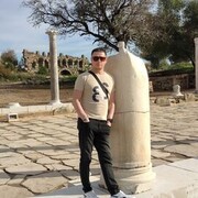 ���������� ������, ���� ������� �������, 48 ���, ������������ ��� ������, ����� � ���������