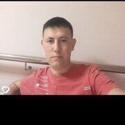 ���������� ���, ���� ������� �������, 32 ����, ������������ ��� ������, ����� � ���������