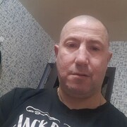 ���������� ��������, ���� ������� �����, 47 ���, ������������ ��� ������, ����� � ���������