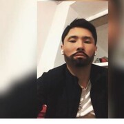  ,   , 30 ,   ,   , c 