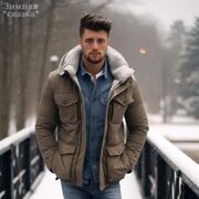 ���������� ������, ���� ������� ����, 28 ���, ������������ ��� ������, ����� � ���������, c�������� ���������