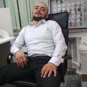  ,   , 35 ,   ,   