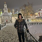 ���������� ������, ���� ������� ����, 55 ���, ������������ ��� ������, ����� � ���������