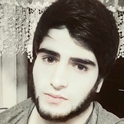 ���������� ������, ���� ������� ������, 38 ���, ������������ ��� ������, ����� � ���������, c�������� ���������