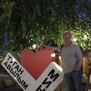 ���������� ������, ���� ������� ��������, 60 ���, ������������ ��� ����� � ���������, c�������� ���������