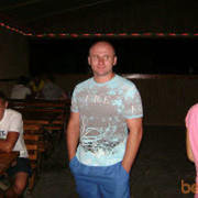 ���������� ������, ���� ������� ������, 41 ���, ������������ ��� ������