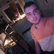  Grojec,  Valerii, 25