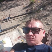 ���������� �������, ���� ������� �������, 38 ���, ������������ ��� c�������� ���������