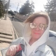  ,   , 52 ,   c 