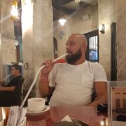  ,   Bercoot, 37 ,   