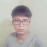  ,   Samir, 30 ,   ,   , c 