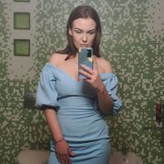 ���������� ������, ���� ������� ���������, 28 ���, ������������ ��� ������, ����� � ���������