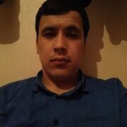 ���������� �������, ���� ������� Zohidjon, 33 ����, ������������ ��� ������, ����� � ���������