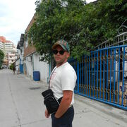  ,   , 40 ,   ,   