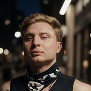 ���������� �����������, ���� ������� ������, 28 ���, ������������ ��� ������, ����� � ���������