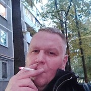 ���������� ������, ���� ������� ����, 48 ���, ������������ ��� ������, ����� � ���������, ���������