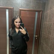   ,  , 22