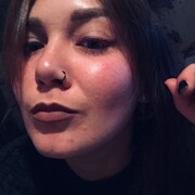  ,   Alina, 29 ,   ,   , c 