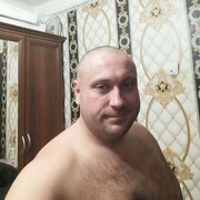 ���������� ���������, ������� ������, 36