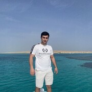 ���������� ����, ������� ������, 28