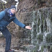 ���������� �����������, ���� ������� �����, 37 ���, ������������ ��� ������, ����� � ���������, c�������� ���������