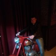 ���������� ������, ���� ������� �����, 36 ���, ������������ ��� ������, ����� � ���������, c�������� ���������