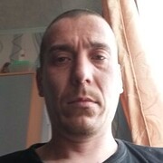 ,  , 34