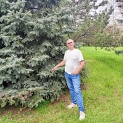  ,   , 51 ,   ,   , c 