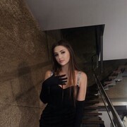 ���������� ������, ���� ������� ������, 28 ���, ������������ ��� ������, ����� � ���������