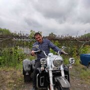  ,   , 50 ,     , c 
