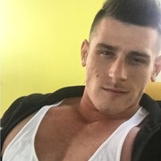  ,   , 33 ,   
