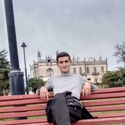  ,  Mate, 23