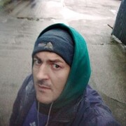 ���������� �����������, ���� ������� ���������, 37 ���, ������������ ��� ������, ����� � ���������