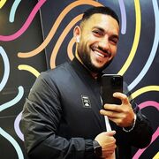 ���������� ������, ���� ������� �����, 41 ���, ������������ ��� ������, ����� � ���������, c�������� ���������