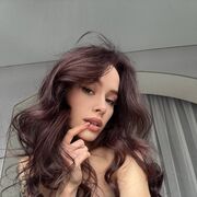 ���������� ����������, ����